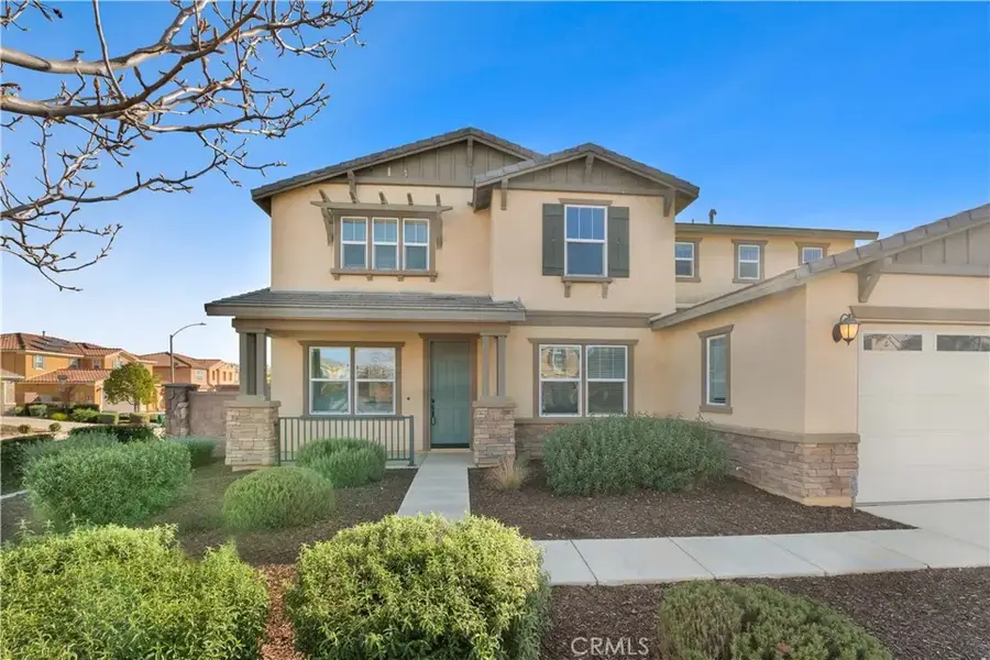 30183 Redding, Murrieta, CA 92563 - Image #2