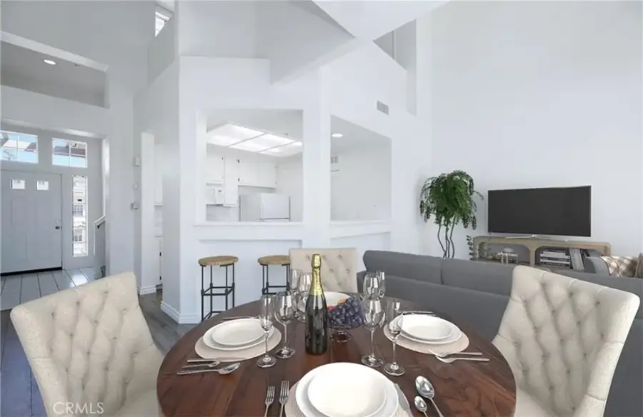 4 Woodcrest Lane #308, Aliso Viejo, CA 92656 - Image #2