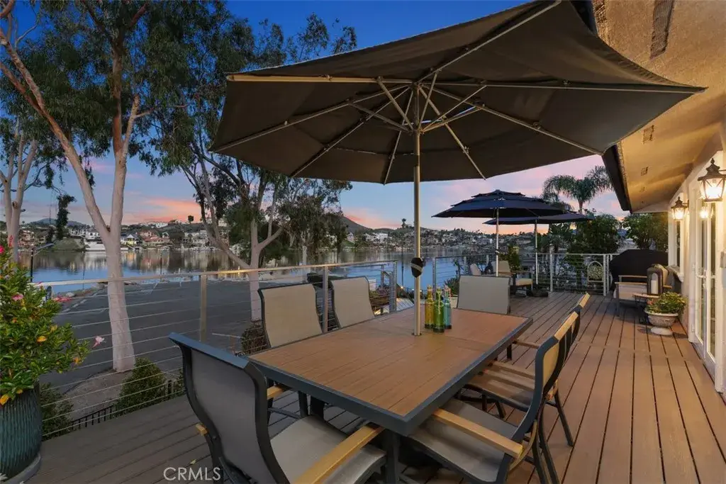 22344 Whirlaway Court, Canyon Lake, CA 92587 - Image #1