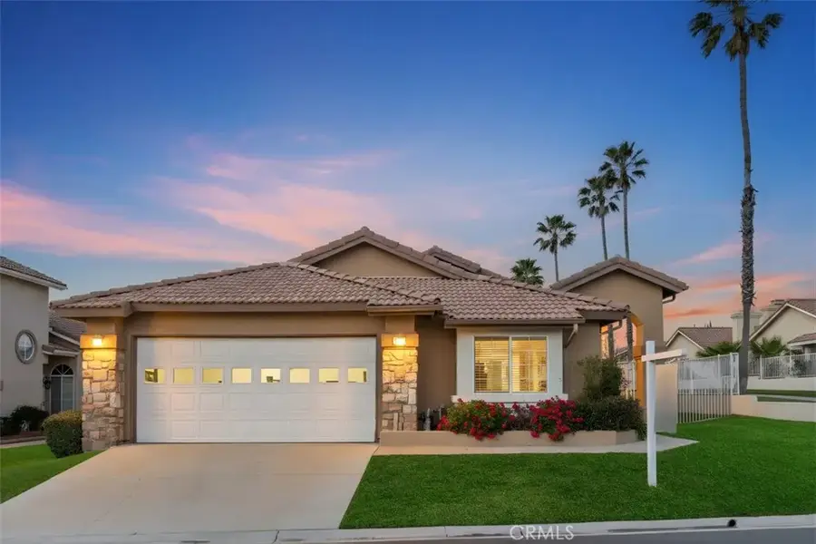 699 Amber Sky, Banning, CA 92220 - #2