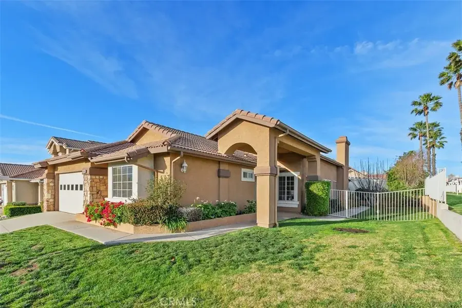 699 Amber Sky, Banning, CA 92220 - #3
