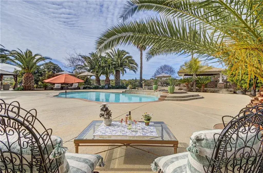 18134 Fort Lauder Lane, Perris, CA 92570 - #1