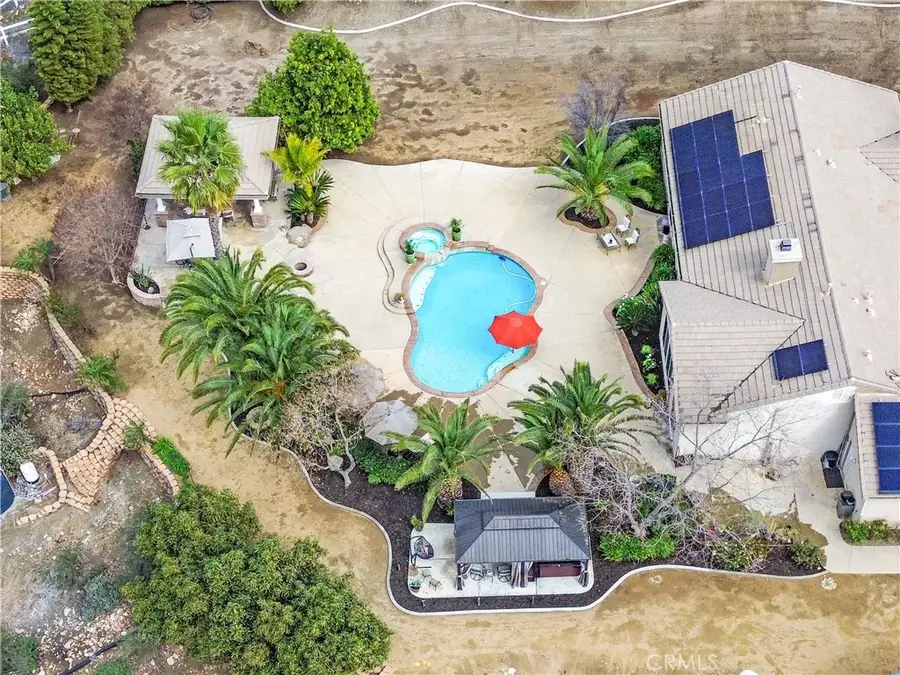 18134 Fort Lauder Lane, Perris, CA 92570 - #2