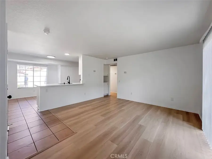 1365 Crafton, Mentone, CA 92359 - Image #2