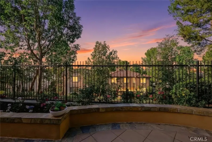 133 Weathervane, Irvine, CA 92603 - #2