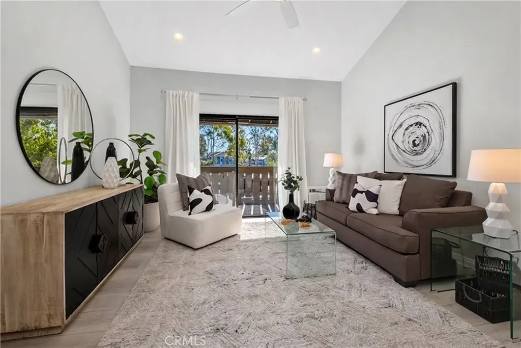 33852 Del Obispo #56, Dana Point, CA 92629 - Image #1