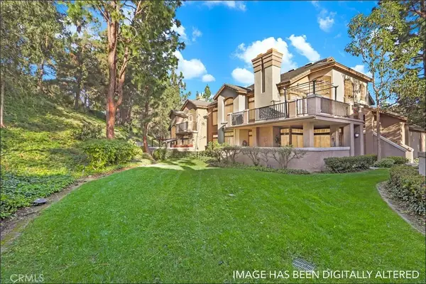 87 Montara, Aliso Viejo, CA 92656