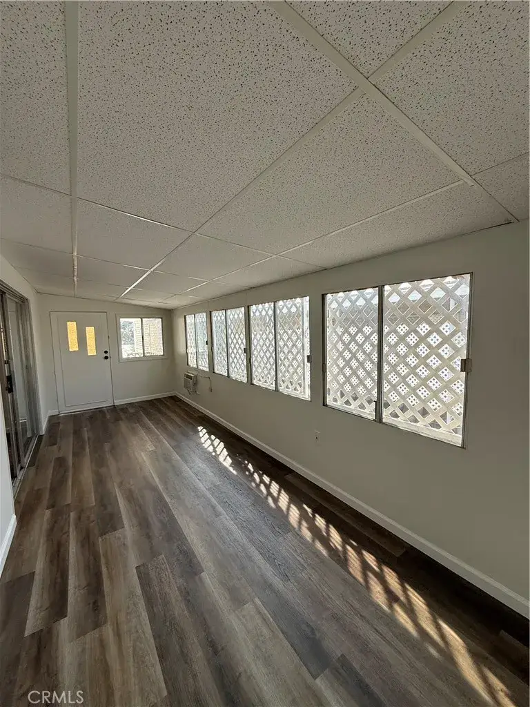 3500 Buchanan #21, Riverside, CA 92503 - #2