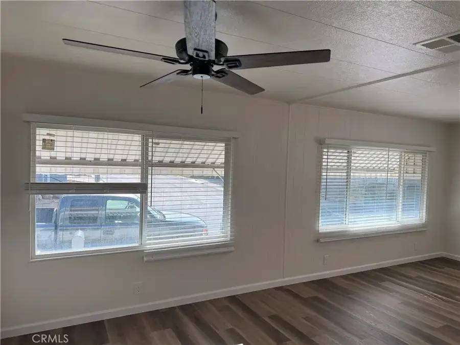 3500 Buchanan #21, Riverside, CA 92503 - #3