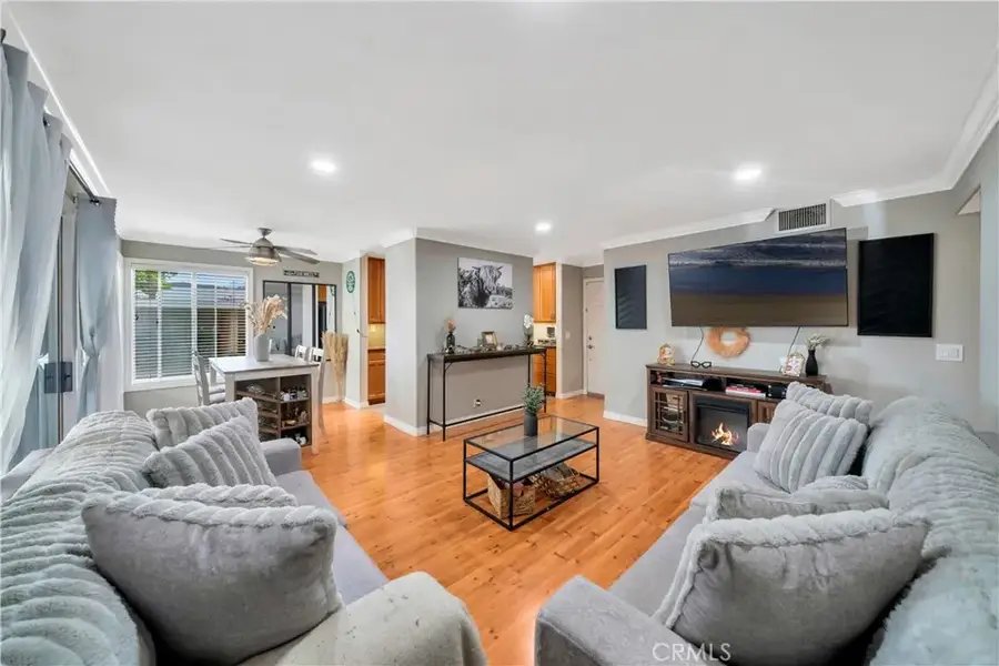 6971 Knollcrest #47, Garden Grove, CA 92845 - Image #3