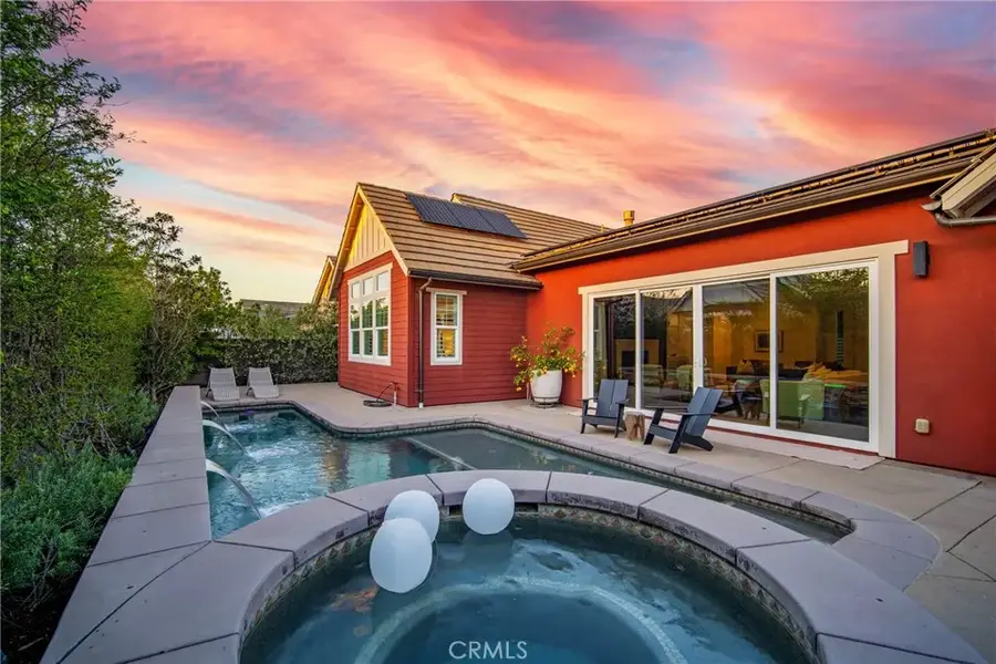 221 Medano, Rancho Mission Viejo, CA 92694 - Image #2