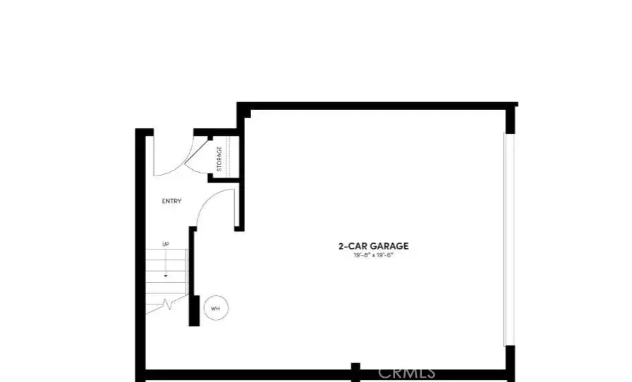 4210 Jasmine Lane, Arcadia, CA 91006 - Image #3