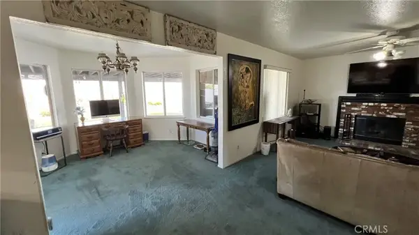 20228 June Court, Riverside, CA 92508