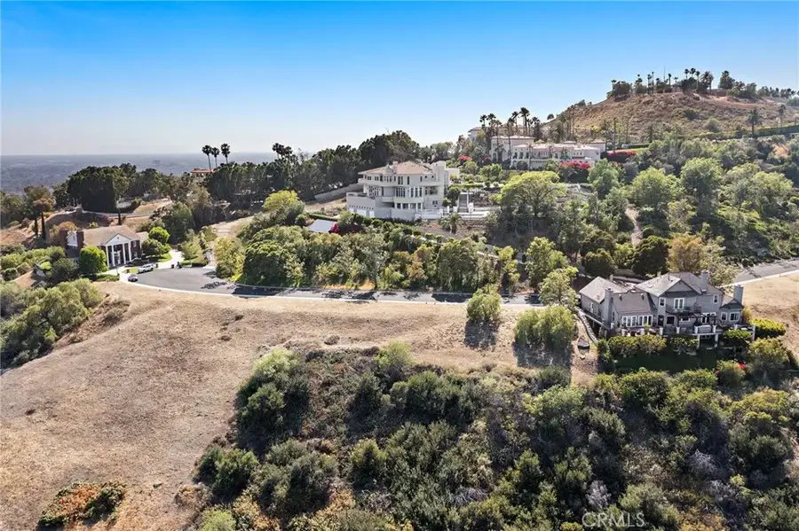 10212 St Cloud, North Tustin, CA 92705 - #2