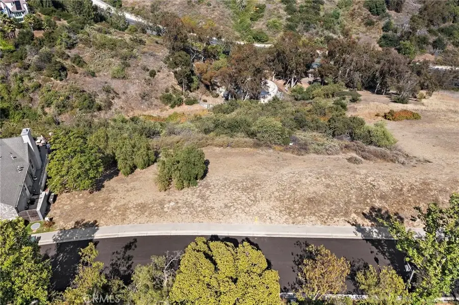 10212 St Cloud, North Tustin, CA 92705 - #3