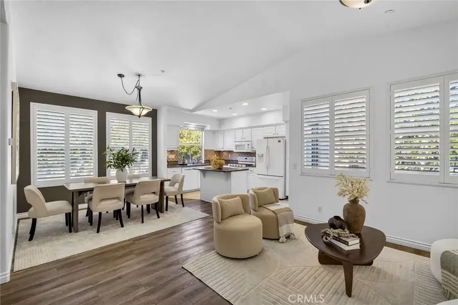 2212 Crescent Oak, Irvine, CA 92618 - Image #3