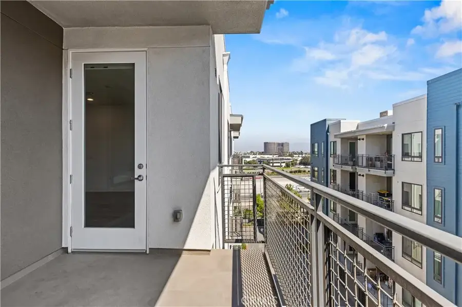 2506 Nolita, Irvine, CA 92612 - #3