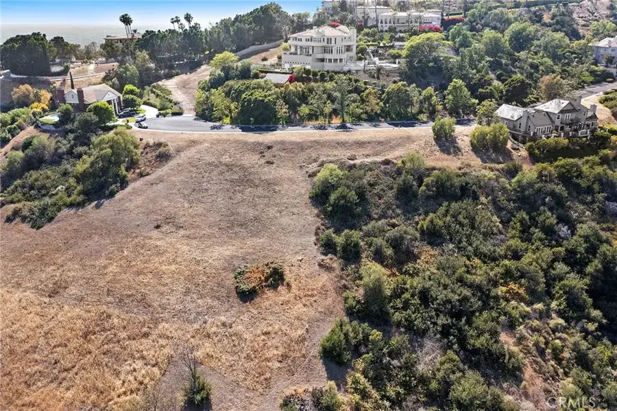 10232 St Cloud, North Tustin, CA 92705 - #2