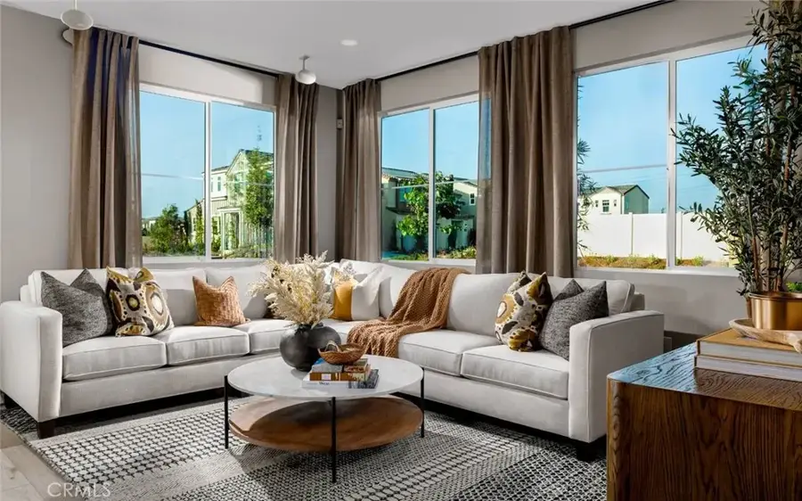 4192 S S. Limecrest Paseo #41, Ontario, CA 91761 - Image #3