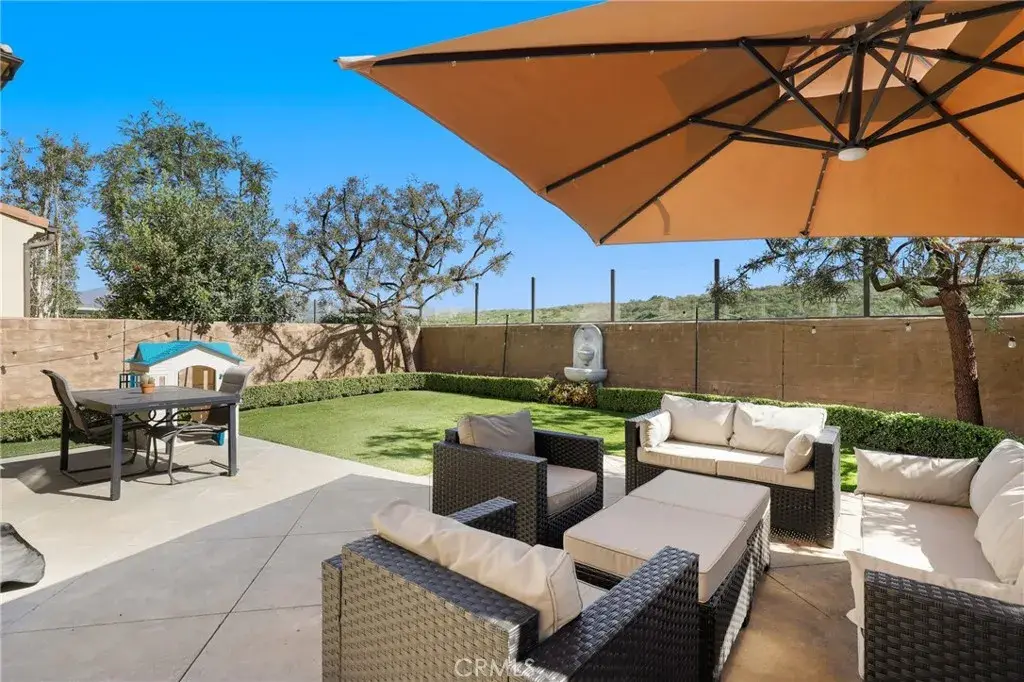 16 Fosco Street, Rancho Mission Viejo, CA 92694 - #1