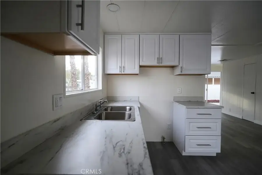 25 Via Valverde, Cathedral City, CA 92234 - Image #3