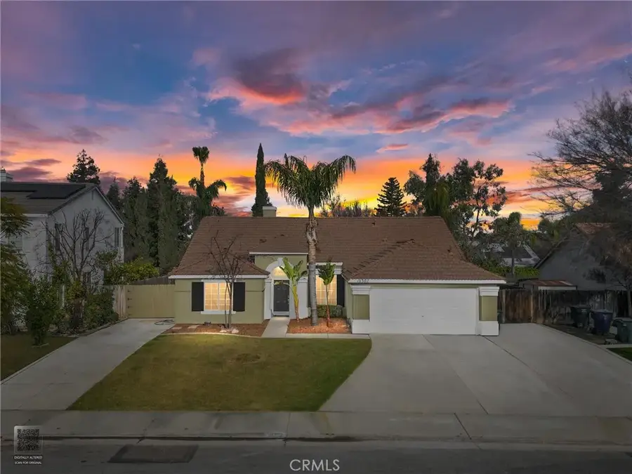 10302 Willow Bend Court, Bakersfield, CA 93312 - Image #3