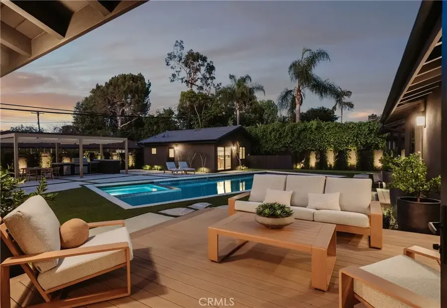 5401 E El Parque, Long Beach, CA 90815 - #3
