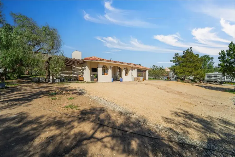 5731 Braeloch St, Acton, CA 93510 - #2