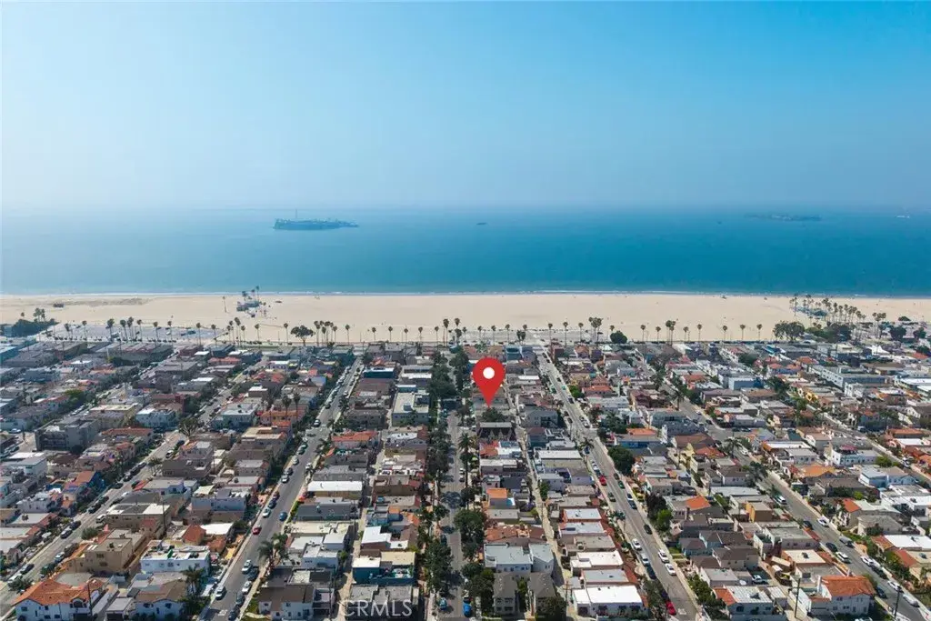 69 Glendora, Long Beach, CA 90803 - #1