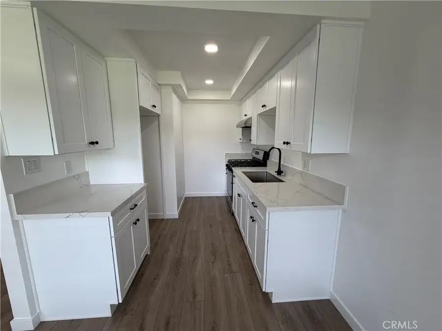 1400 W Warner Avenue #41, Santa Ana, CA 92704 - #2