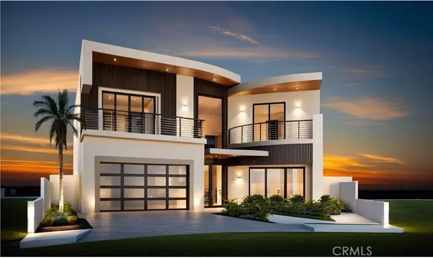 8351 Laura, Huntington Beach, CA 92646 - #1