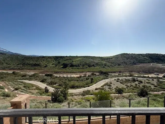 232 Canterbury, Irvine, CA 92618 - Image #1