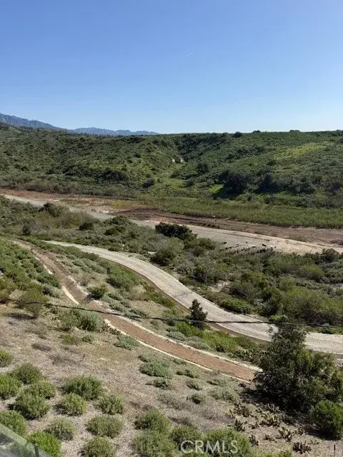 232 Canterbury, Irvine, CA 92618 - Image #3