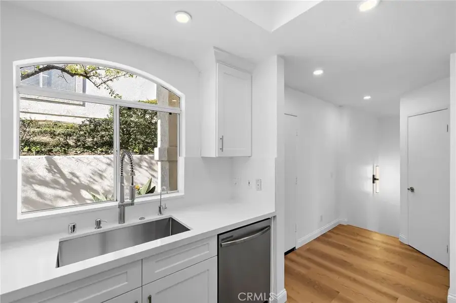 30902 Clubhouse Drive #6A, Laguna Niguel, CA 92677 - #3