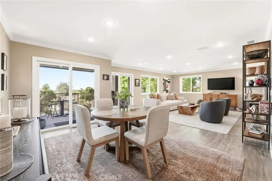 3242 San Amadeo #2D, Laguna Woods, CA 92637 - Image #3