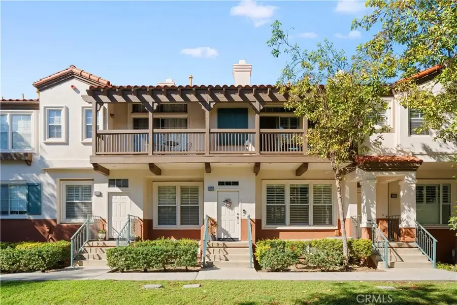 2894 Player Ln, Tustin, CA 92782 - #2