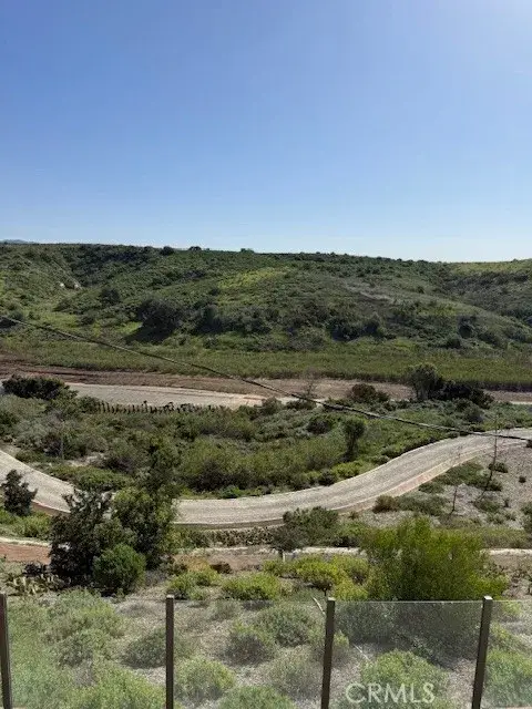 234 Canterbury, Irvine, CA 92618 - Image #1