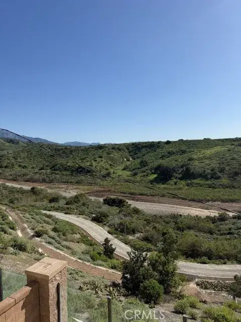 234 Canterbury, Irvine, CA 92618 - Image #2