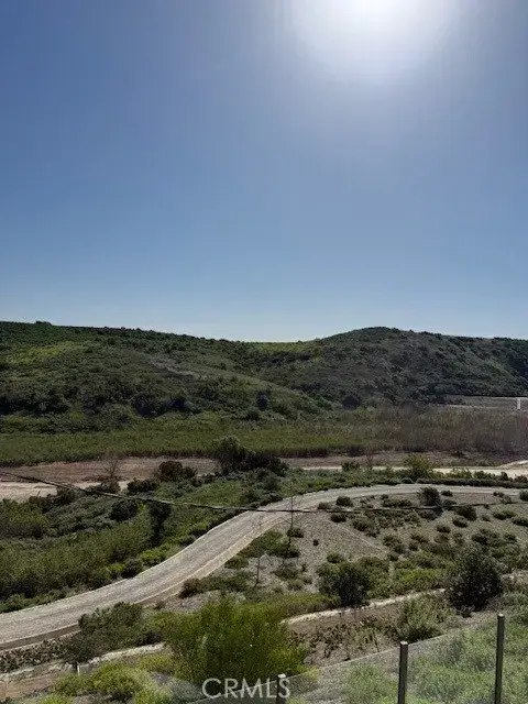 234 Canterbury, Irvine, CA 92618 - Image #3