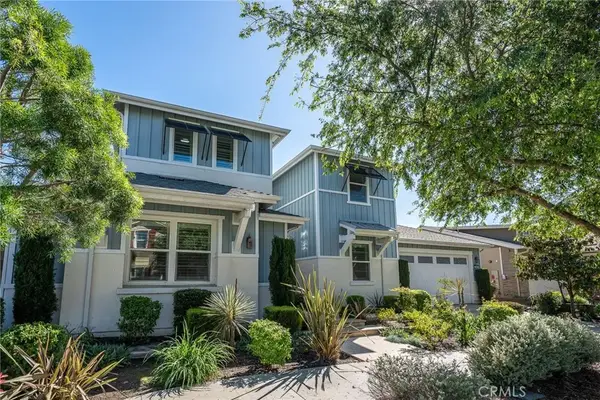 106 Aims, Irvine, CA 92618