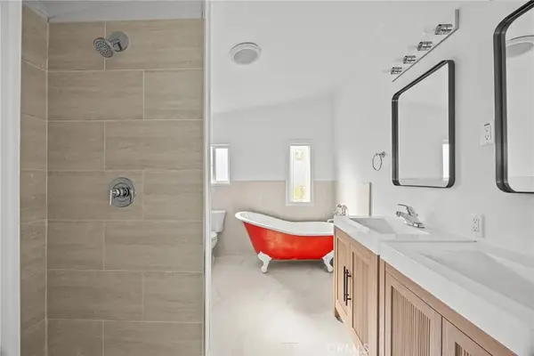 1550 Rimpau #125, Corona, CA 92881