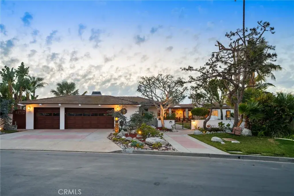 183 Monarch Bay, Dana Point, CA 92629 - #1