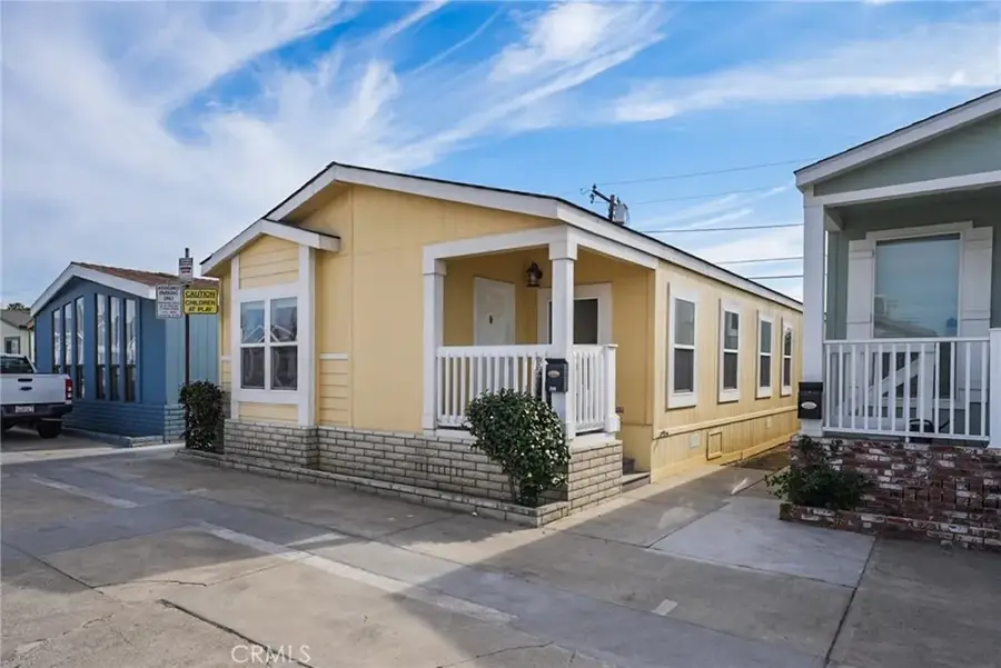 632 W Romneya, Anaheim, CA 92801 - #2