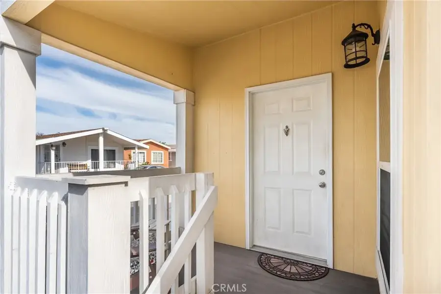 632 W Romneya, Anaheim, CA 92801 - #3