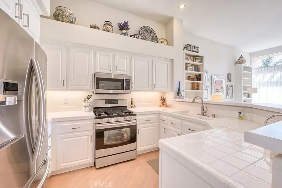 1204 Solvay Aisle, Irvine, CA 92606 - #3