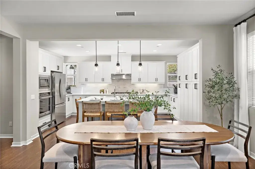 50 Jarano, Rancho Mission Viejo, CA 92694 - Image #1