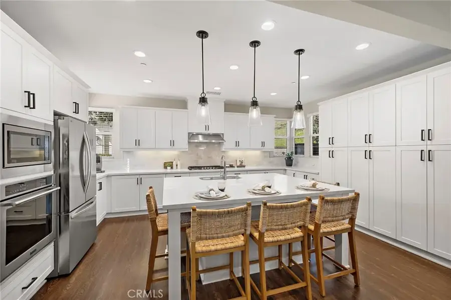 50 Jarano, Rancho Mission Viejo, CA 92694 - Image #2