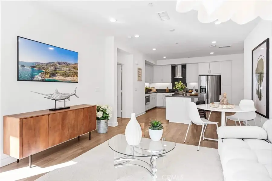 2318 Nolita, Irvine, CA 92612 - Image #2