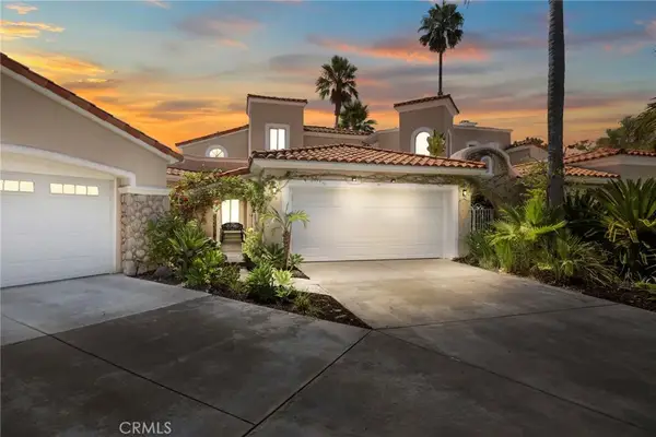 6 Avenida La Promesa, Coto De Caza, CA 92679