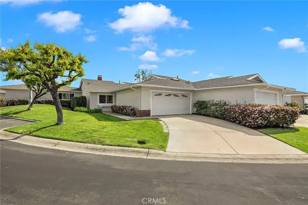 3326 Paseo Halcon, San Clemente, CA 92672